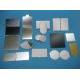 Anodizing Colour on Compact Mirrors