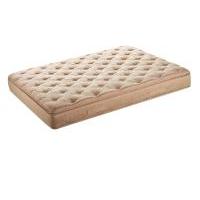 Noblesse Mattress