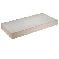 Visco Health Mattress
