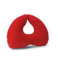 All In One Cushion