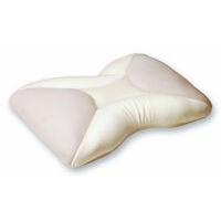 Aerospace Pillow