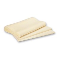 Height Adjustable Pillow