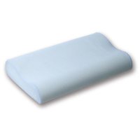 Complex Ventilated Pillow