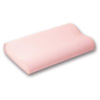 F.I.R Pillow