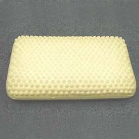 Massage Mould Pillow
