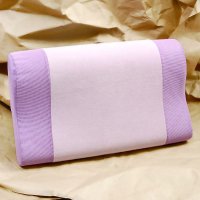 Aromatic PU Pillow