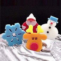 X' mas Collection