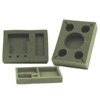 Packing - OEM