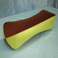 Huggable Pillow