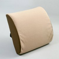 Healthy Cushion