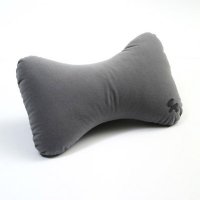 Bone Shaped Cushion