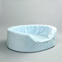 Pet Mattress