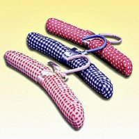 Hanger - For Kids