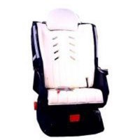 Car Seat Accessories - OEM