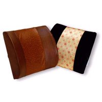 Waist Cushion