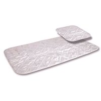 Magnetic Pillow & Mattress Protector