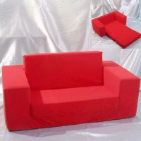 Child Flip Out Sofa