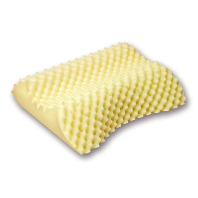 Anti-Snoring Pillow