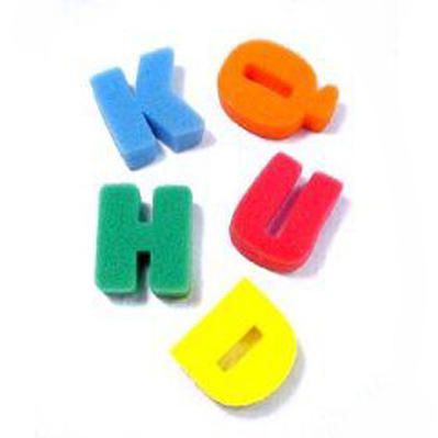 Alphabetical Set