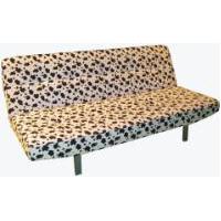 Sofabed SS-8150
