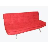 Sofabed SB-FB-S8803