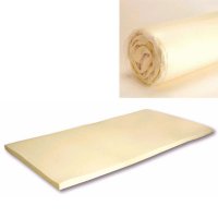 Sell Memory Foam Overlay