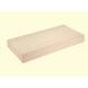 M123B ViscoHealth Plus Mattress