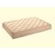 M125D Wellness Mattress