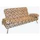 Sofabed SS-8126