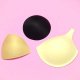 Sell Bra Pads