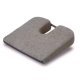Sell Spinal Cushion