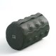 Sell Magnetic Massage Cushion - Multipurpose
