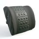 Sell Magnetic PU Waist Cushion w/Massage