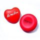 Sell PU Toys - Squeeze Toy