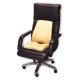 Sell (HC-73P) Back Supporter; (HC-72P) Seat Cushion