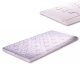 Sell Wondrous DIY Mattress