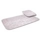 Sell Magnetic Pillow & Mattress Protector