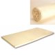 Sell Memory Foam Overlay