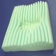Sell Contour Shaped Pillow