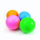 Pu Ball