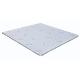 Foam Topper (thickness: 5cm)