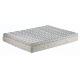 Spm Comfort Mattress (thickness: 25cm)