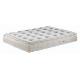 Spm Deluxe Mattress (thickness: 28cm)