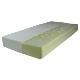 Ergo-ball Mattress (thickness: 21cm)