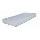 Enviropure Mattress (thickness: 20cm)