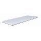 Envirocare Topper (thickness: 5cm)