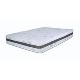 Air Comfort Mattress (thickness: 28cm)