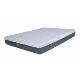 Eco-green Mattress (thickness: 25cm)