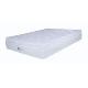Deluxe Boxtop Mattress (thickness: 30cm)