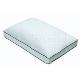 Comfort Pillow - Memory Foam W/ Poly, HP-22AD-1(PIS-P002)
